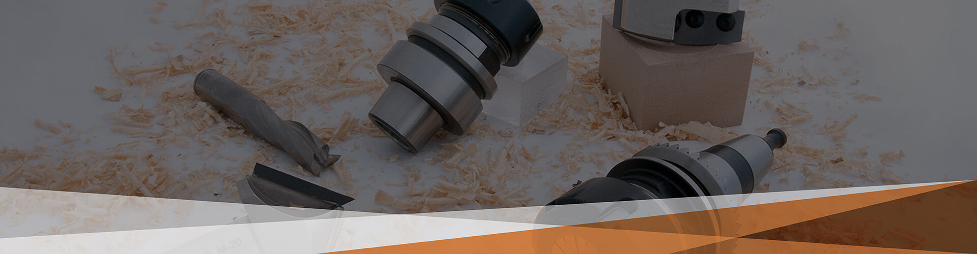 SIERRAS, FRESAS, CUCHILLAS, BROCAS,...