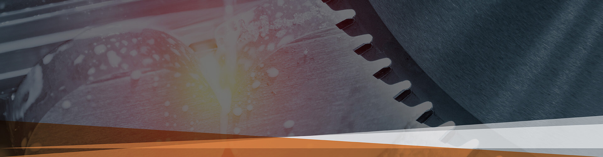 SERVICIO DE AFILADO, REPARACIÓN Y POSTVENTA DE HERRAMIENTAS