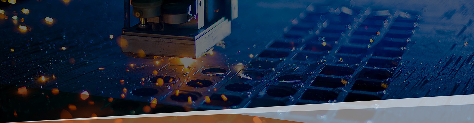 ESPECIALISTAS EN DISEÑO, FABRICACIÓN Y MANTENIMIENTO DE HERRAMIENTAS DE CORTE